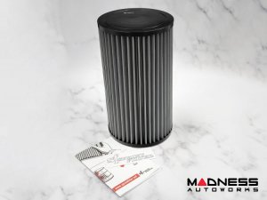 Alfa Romeo 4C Performance Air Filter  - Sprint Filter - WP Ultra Fine/ Waterproof